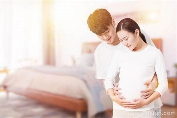 拜太岁是什么意思 拜太岁去哪里拜
