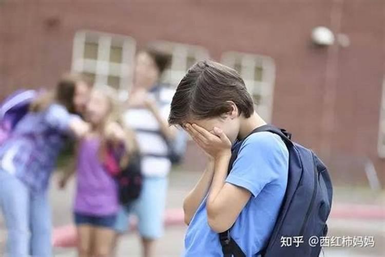 年初一拜天神及祖先的方法跟材料