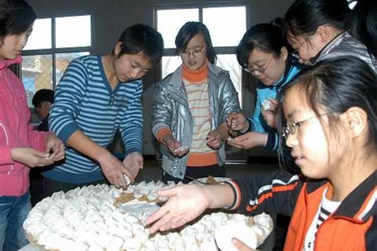 2025属龙今年有一难 2025年属龙人的综合运势如何