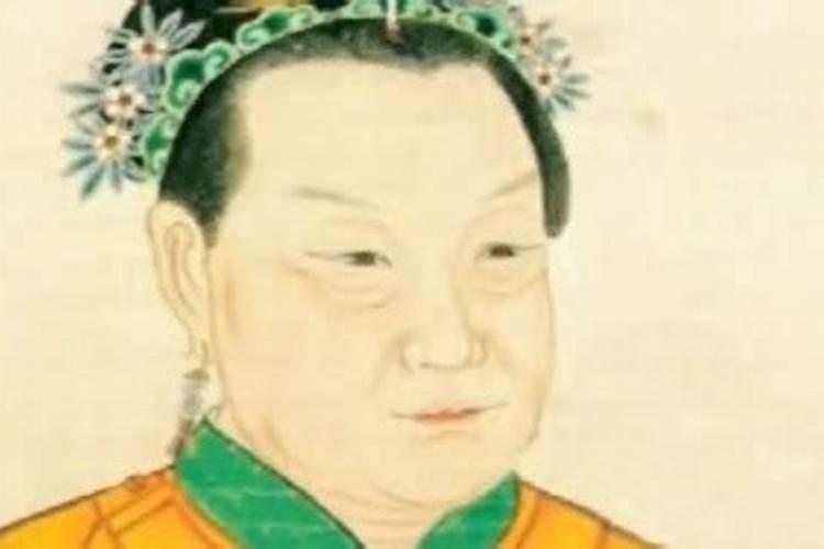 中秋节的英文日期是什么？