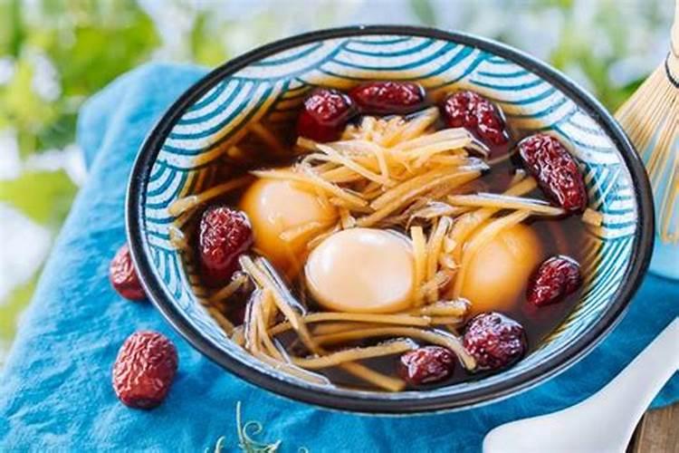 立夏为什么要挂蛋和夏至有什么区别