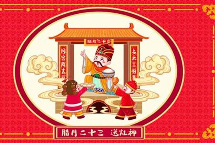 湖南岳阳的民风民俗有什么？