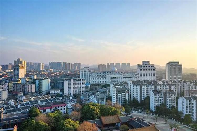 湖南岳阳的民风民俗有什么？