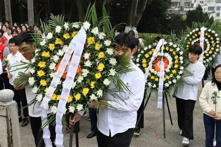 腊月十八是什么神仙生日