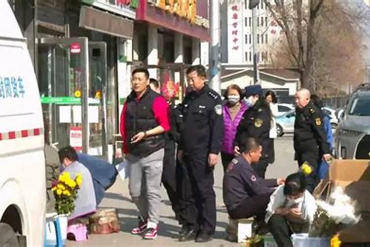 山西腊月十八祭祀老君爷祝福语