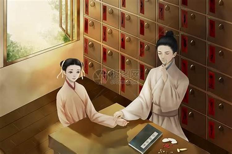 打算去东台观音禅寺为堕胎婴灵超度,大概是什么样的流程？