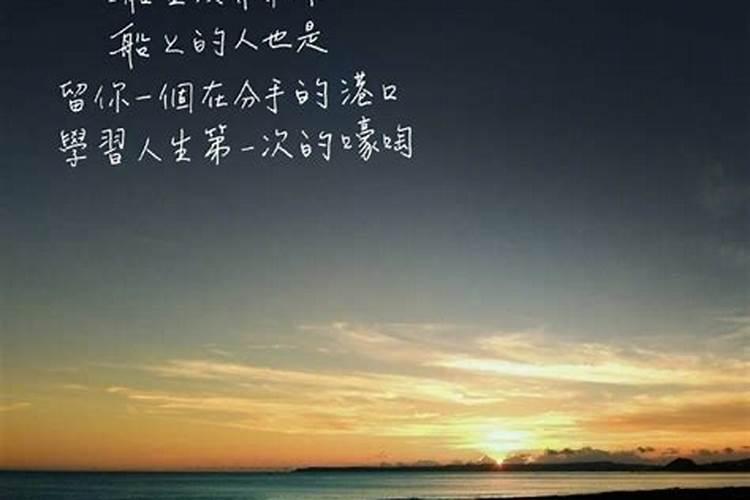 梦见嫁给了自己不喜欢的人的预兆