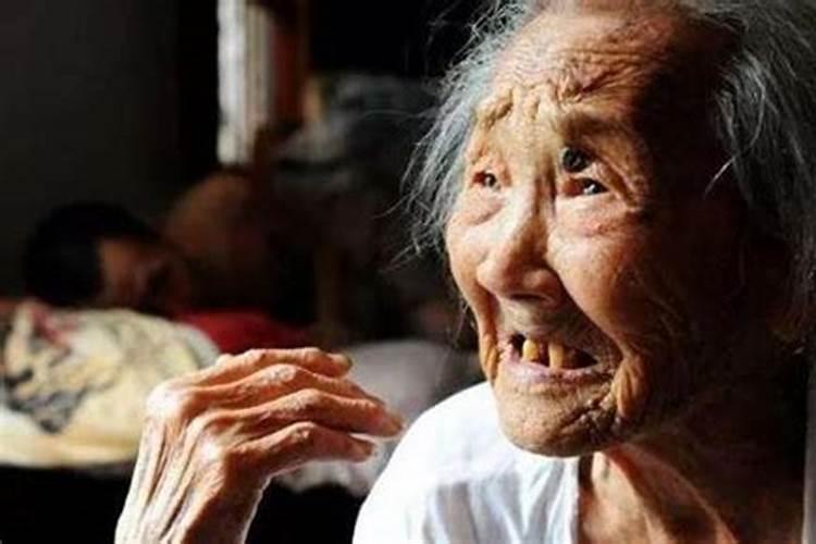 梦见死去的哥哥代表什么？