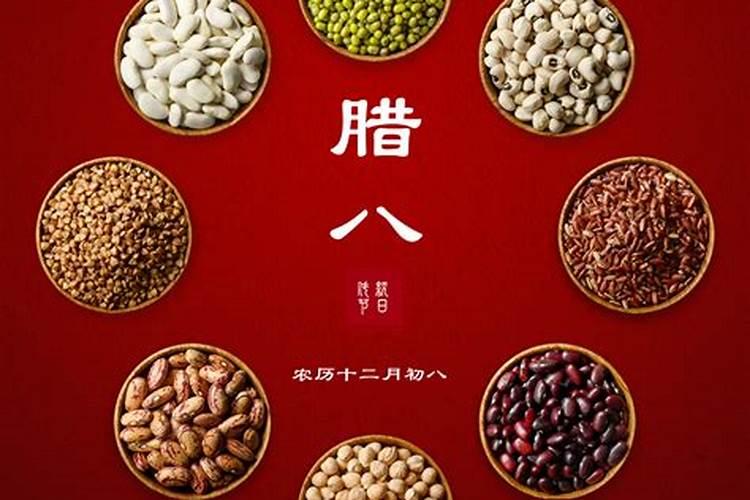 婚姻中,能搞垮两人幸福生活的几件事,究竟有哪些？