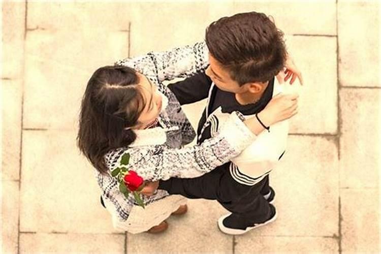 男生梦到女朋友生孩子是什么意思