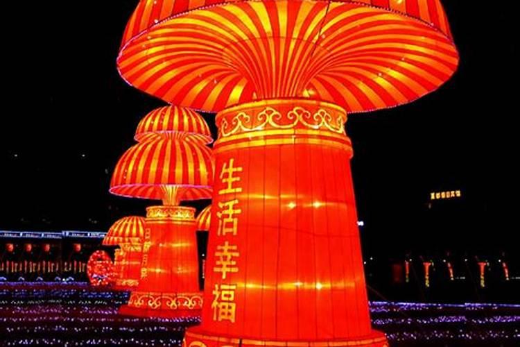 夫妻互相影响命运,是不是夫妻本身可以互相影响对方运势
