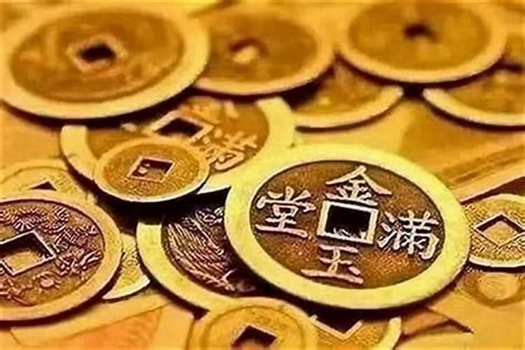 补财库需要补几个库