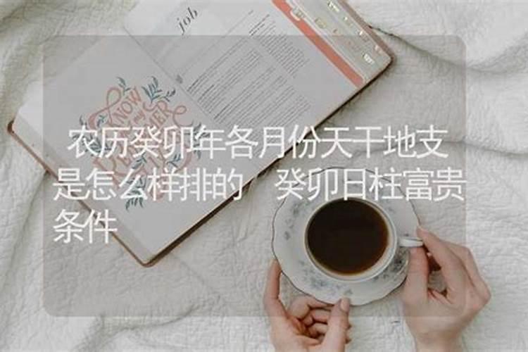 如何利用文昌位来布局提高孩子成绩的风水？