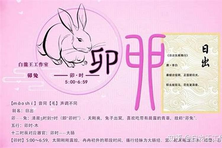 易经"文昌"什么意思