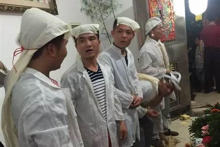 梦见梦见钥匙丢了开不了门预示着什么？有什么特殊意思？