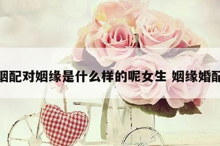 八字配对 辛亥日柱最佳婚配？