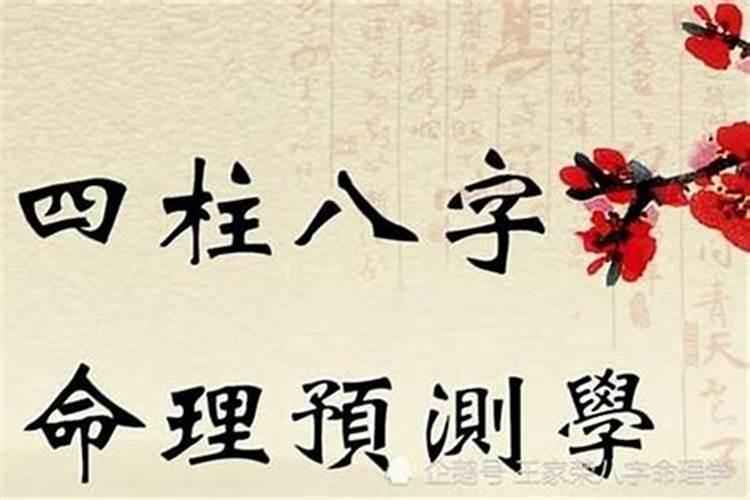 梦见狗咬是吉兆还是凶兆
