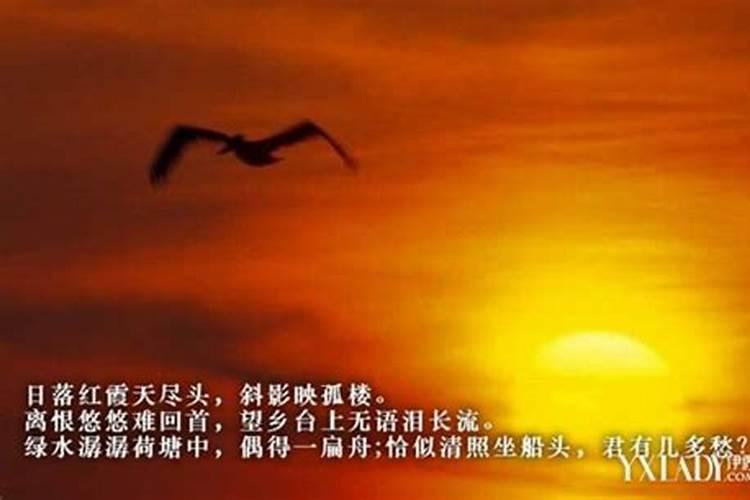 夫妻八字只合了2个字 八字不合的后果？