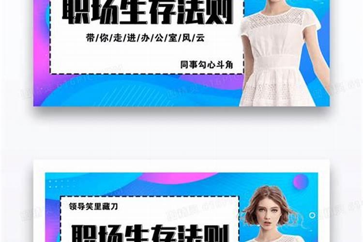 清明节祭祖说什么