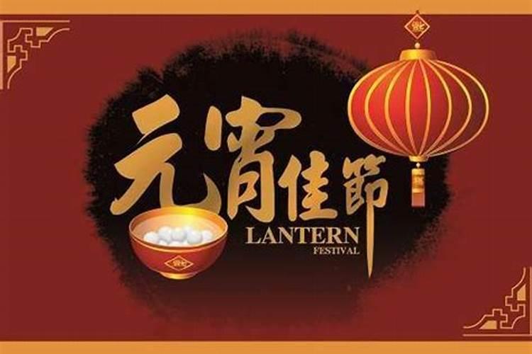 阴阳先生和风水先生有啥区别