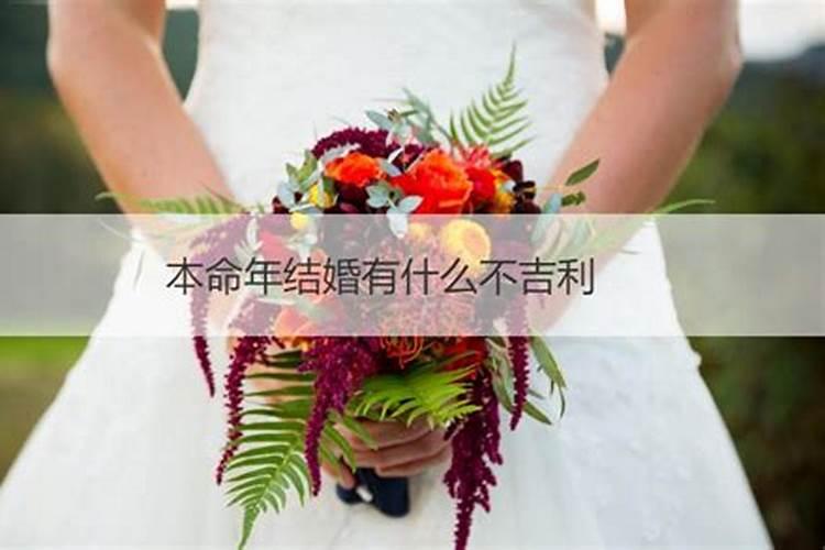 几月份去华山最好