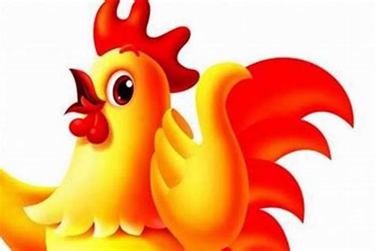 八字年柱与月柱天克地冲 天克地冲就一定不好吗？