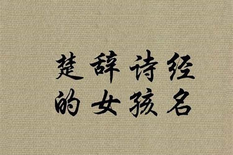 1987年4月21日出生的命运