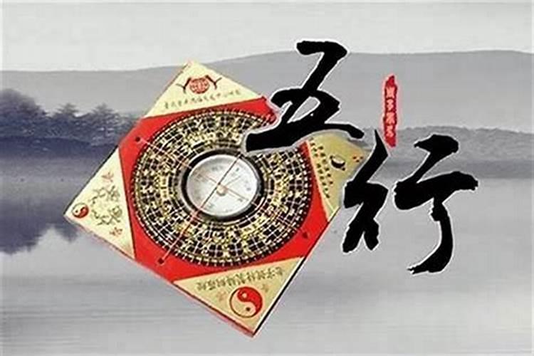 卯时男和未时女适合结婚吗儿女双全家庭安乐？