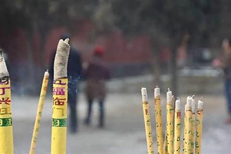 大富大贵只看伤官七杀