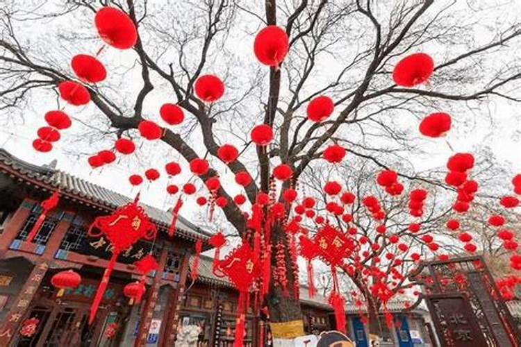 农历正月初五是黄道吉日吗