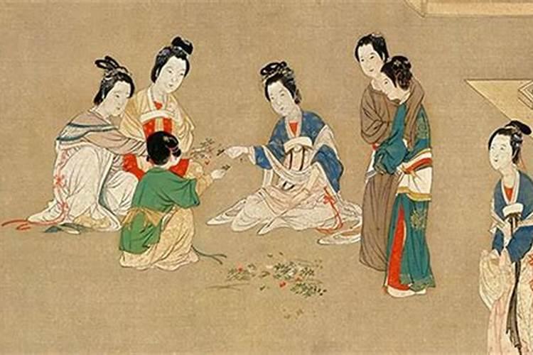 怎样为堕胎婴灵超度