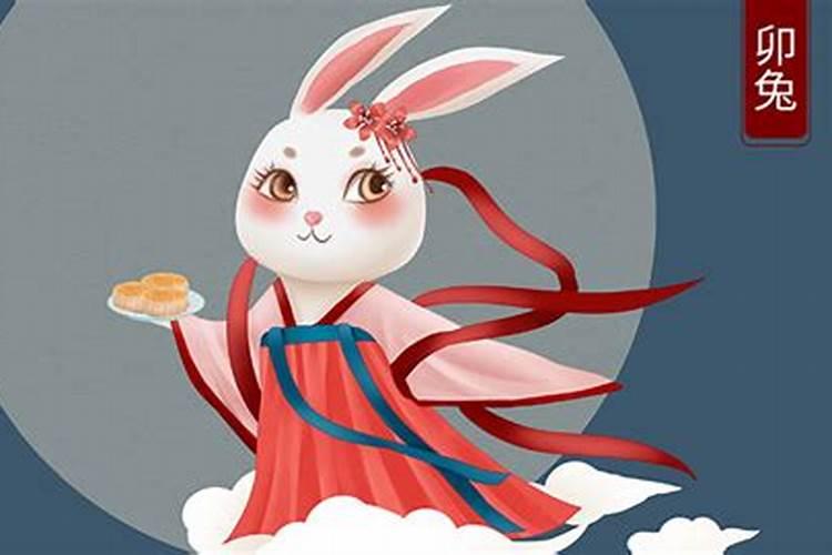犯太岁属相一览表
