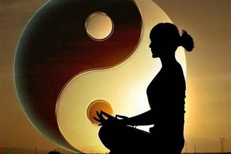 八字怎么看两个人有没有夫妻缘分 五行看两人是否互补？