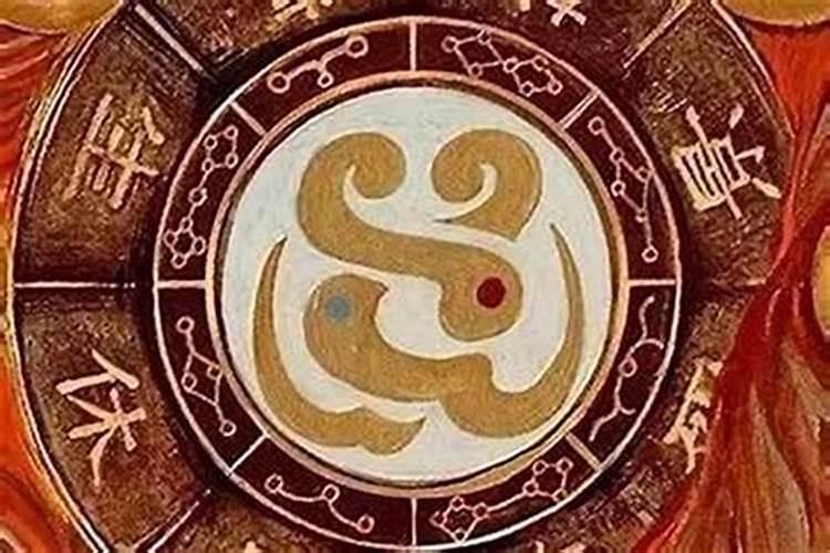 八字看注定的夫妻缘分,八字看命中注定的姻缘