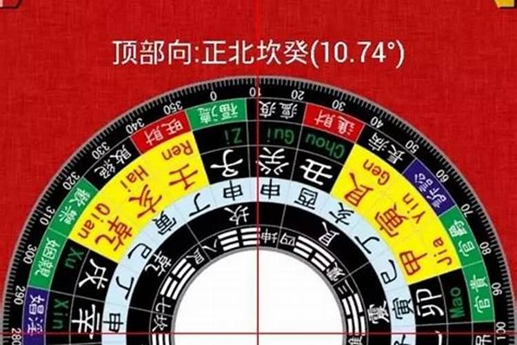 老婆铁心离婚挽回不了了怎么办 挽留铁心离婚的女人方法