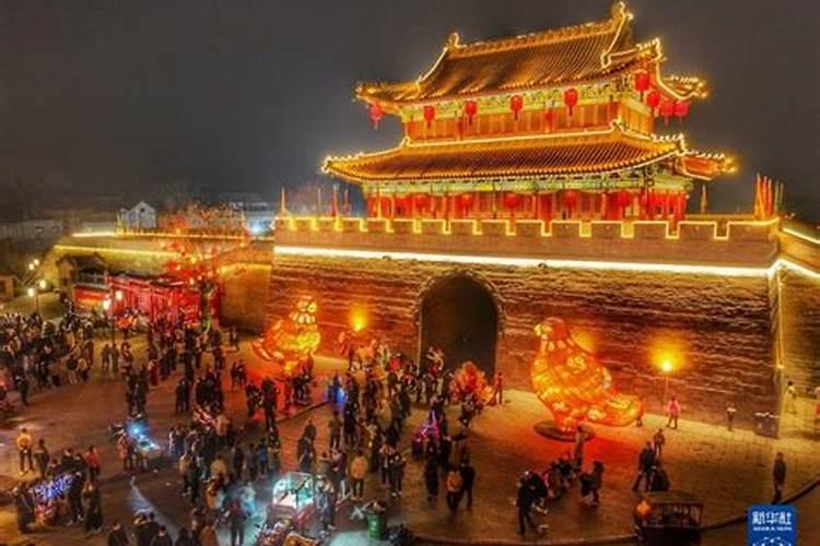2025拜太岁哪天去最好