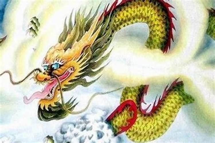做梦梦到到处买鞋买不到预示着什么意思