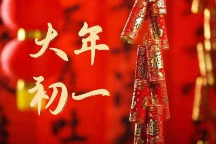 怎样为堕胎灵婴超度
