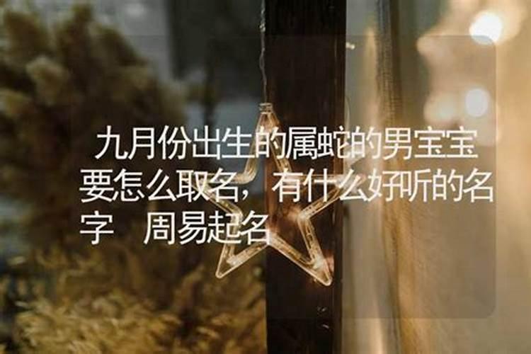 我是1989年农历九月初九戌时7点出生本人一生命运如和