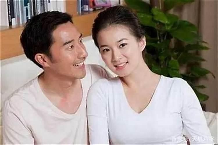 八字弱的人注意事项 盘点八字弱的人注意事项