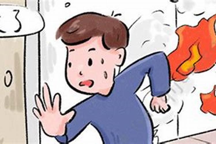 梦见买鱼是什么意思周公解梦？