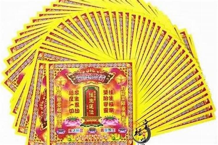 正月十五石家庄哪里有灯会