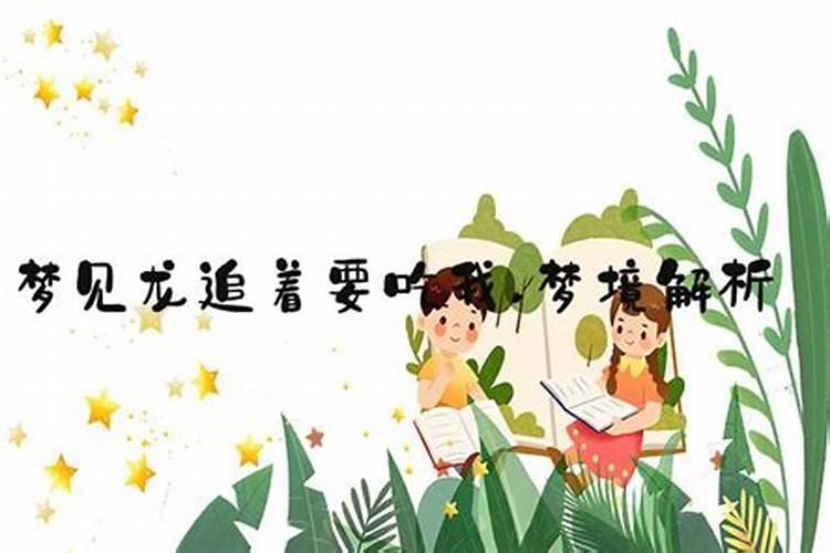 怎样为堕胎婴灵超度