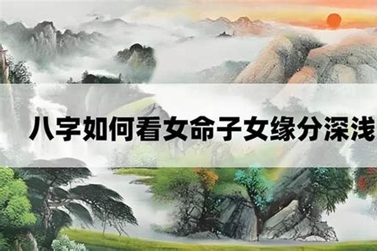 太岁是什么？收藏世家温晓珍揭晓秦太岁的故事