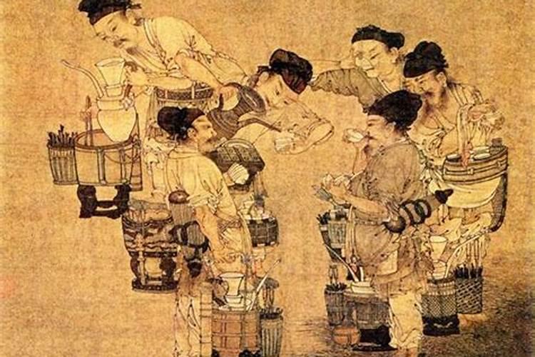 生肖猴1956年2025年运势如何 生肖猴1956年2025年全年运势