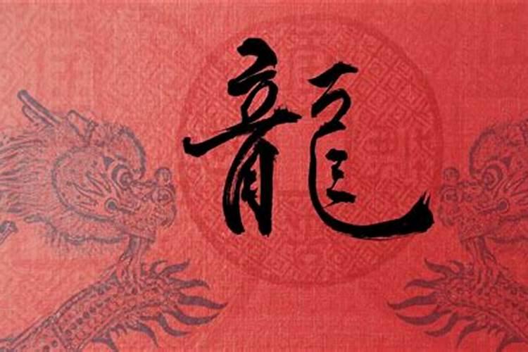 梦见很多鱼还有死鱼的预兆