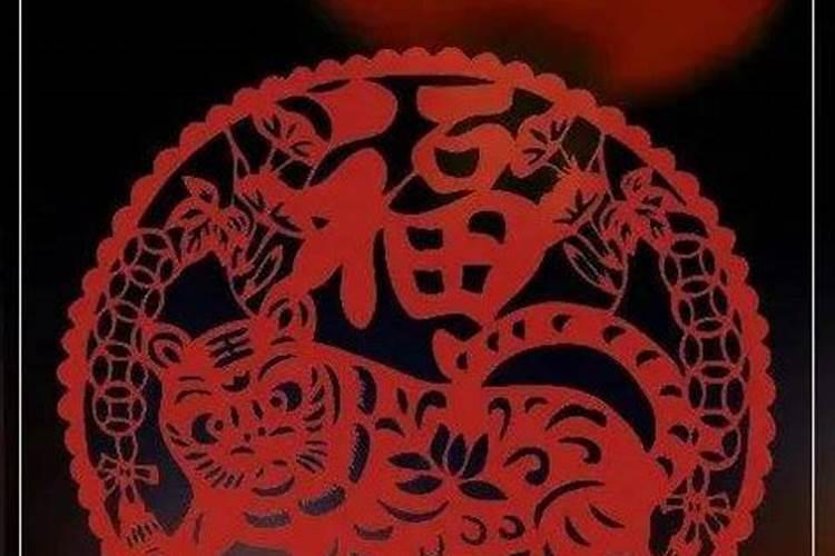 2022年小年什么时间放鞭炮,放对鞭炮开启新一年