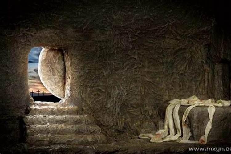 梦见已去世的人死而复生,究竟是何预兆？