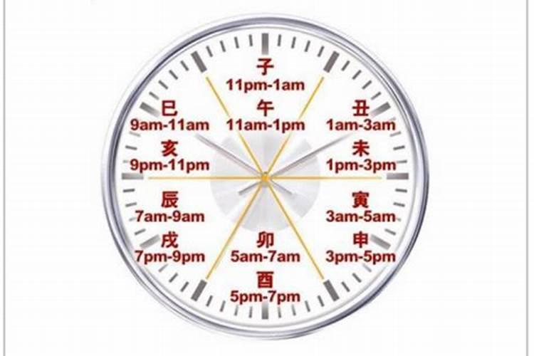 命理八字看有几次婚姻 怎么八字看婚姻