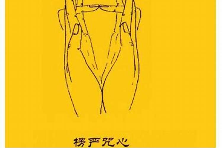 中秋节各个地方的风俗